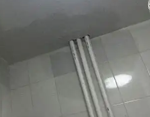越秀卫生间漏水检测电话