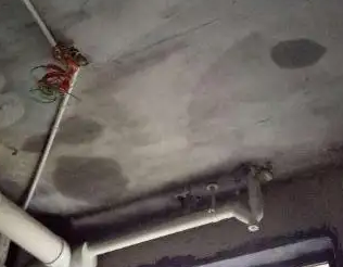 越秀漏水维修电话
