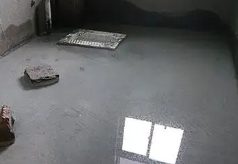 越秀卫生间漏水检测多少钱