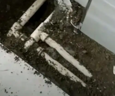 越秀卫生间漏水检测哪家好