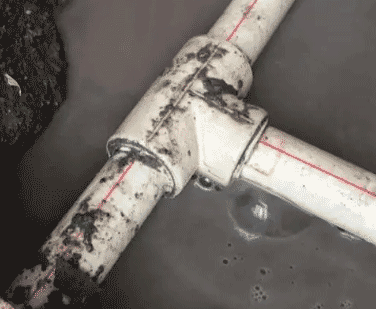 越秀卫生间漏水维修公司为您专业介绍下越秀卫生间测漏水的原因