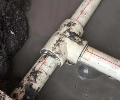 越秀卫生间漏水检测哪家好