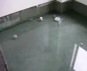 越秀卫生间测漏水哪家好