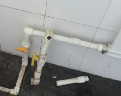 越秀查漏水哪家好