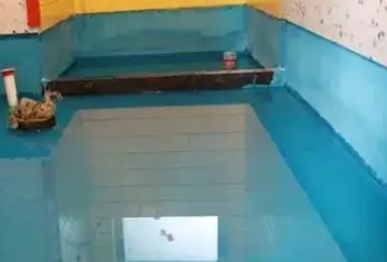 越秀卫生间防水多少钱