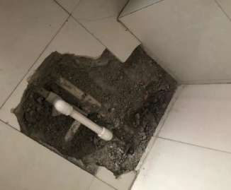 越秀查漏水哪家好