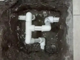 越秀卫生间漏水维修公司为您专业分享一下越秀查漏水的知识点