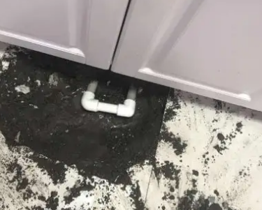 越秀查漏水哪家好