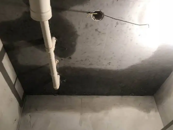 越秀卫生间漏水维修公司专业解析下越秀卫生间漏水维修的处理方法
