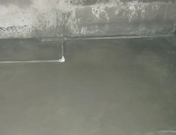 越秀卫生间漏水检测哪家好