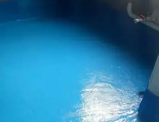 越秀卫生间防水哪家好