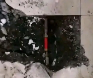 越秀卫生间测漏水多少钱