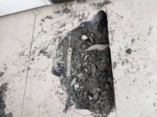 越秀卫生间漏水检测哪家好