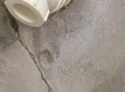 越秀卫生间漏水检测哪家好